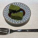 蒼月庵 - 