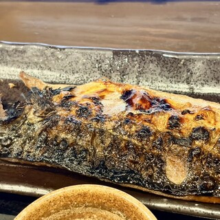 しんぱち食堂_1