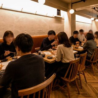 野菜巻き串どげんね _1