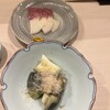 鮨こまつ