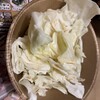 鳥貴族 - 
