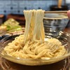 支那蕎麦屋 藤花 - 料理写真: