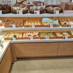 J.sweets Harmony - 