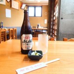 やぶ善