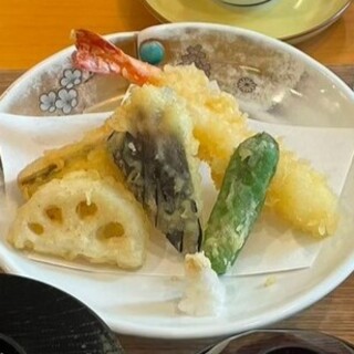 料亭 恵の本_0
