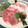 焼肉 馬場ちゃん