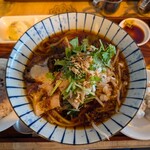 usagi - 
