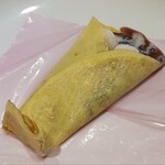 しゃぶ葉 - 料理写真: