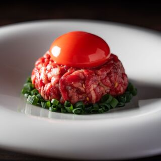 焼肉矢澤_1