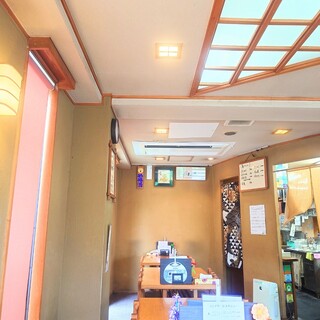 やぶ善_2