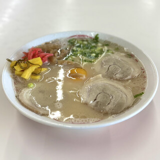丸幸ラーメンセンター_1