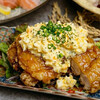 うまか亭 新宿店
