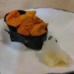 海鮮処 かふか - 料理写真: