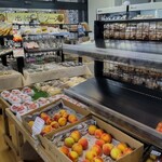 わくわく広場 - 料理写真: