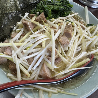 ラーメンショップ_0