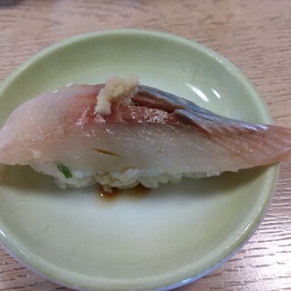 海鮮処 かふか_1