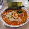 呑み処•麺処いそべ - 