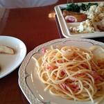 弓張の丘ホテル - 