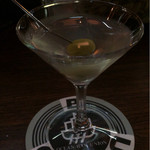 クライスラー - 