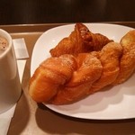 サンエトワール - 