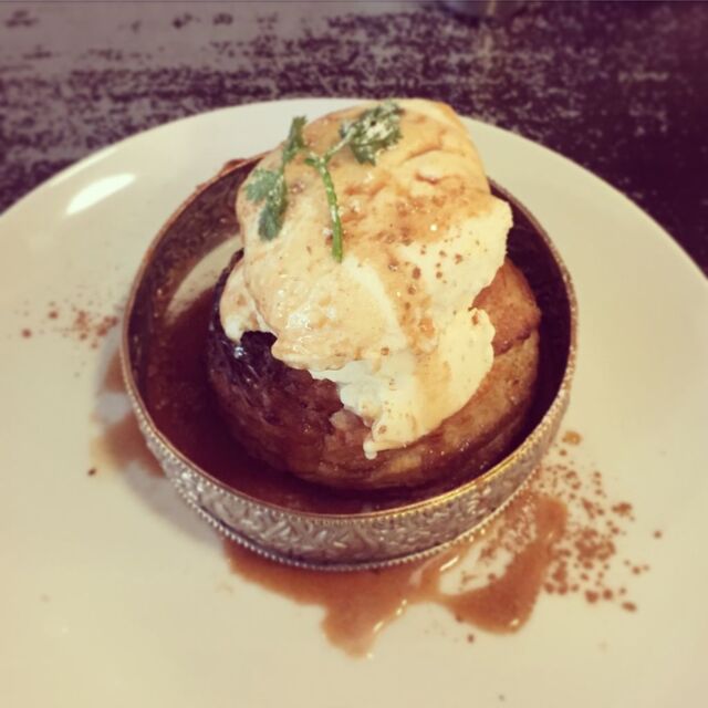 Share Rideさんが投稿したザリガニカフェ 東京 渋谷 の口コミ詳細 食べログ