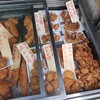 蒲元 