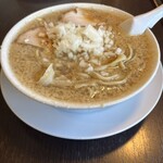 杭州飯店 - 
