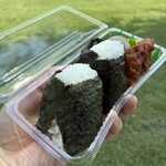 キッチンエイト - 