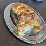 杭州飯店 - 