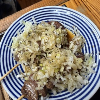 もつ焼 でん_1