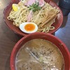 麺屋 とり仁