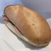ドトールコーヒーショップ  オービック御堂筋ビル店