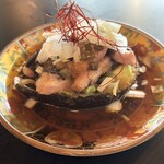 高円寺 ばか同士。 - 