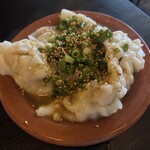 高円寺 ばか同士。 - 