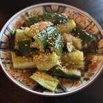 高円寺 ばか同士。 - 