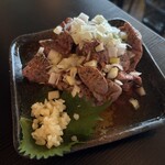 高円寺 ばか同士。 - 