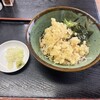 麻布 亀屋