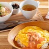 ZEN Coffee Cafe