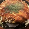 텃판야 에츠보 - 