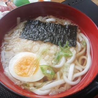 蛇の目_1