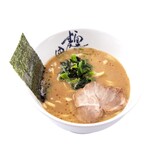 横濱家 - 