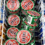 LAWSON - ドリンク写真:見つけた❤️❤️❤️