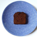 キビタキヒュッテカフェ - 