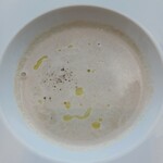イリエスケープ - 