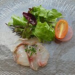イリエスケープ - 