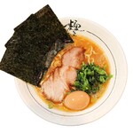 横濱家 - 