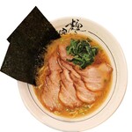 横濱家 - 