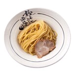 横濱家 - 