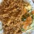 African Restaurant Jollof Kitchen - 料理写真: