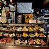 淡路屋直売所 - 料理写真: